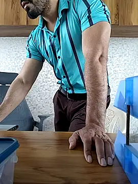 Snapshot of indianguy89 chatting on April 2026 07:30:01 AM indianguy89 online show from April 2026 07:30:01 AM