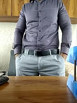 Snapshot of indianguy89 chatting on April 2026 07:36:02 AM indianguy89 online show from April 2026 07:36:02 AM