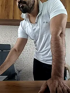 Snapshot of indianguy89 chatting on April 2026 05:45:02 AM indianguy89 online show from April 2026 05:45:02 AM