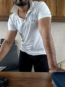 Snapshot of indianguy89 chatting on April 2026 06:56:02 AM indianguy89 online show from April 2026 06:56:02 AM