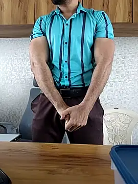 Snapshot of indianguy89 chatting on April 2026 07:22:01 AM indianguy89 online show from April 2026 07:22:01 AM