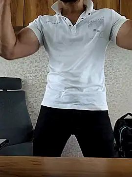 Snapshot of indianguy89 chatting on April 2026 05:49:02 AM indianguy89 online show from April 2026 05:49:02 AM