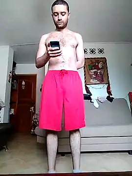 andrew co online show from December 2024 05:14:02 PM