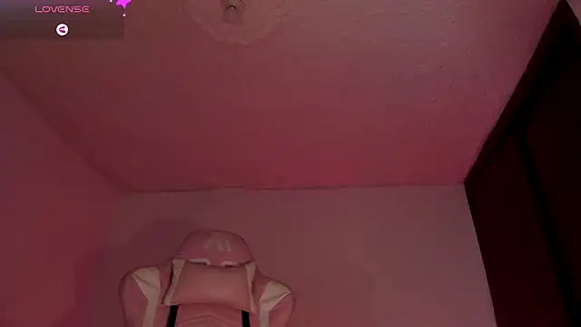 Snapshot of Veronicajazz chatting on December 2024 03:59:02 PM Veronicajazz online show from December 2024 03:59:02 PM