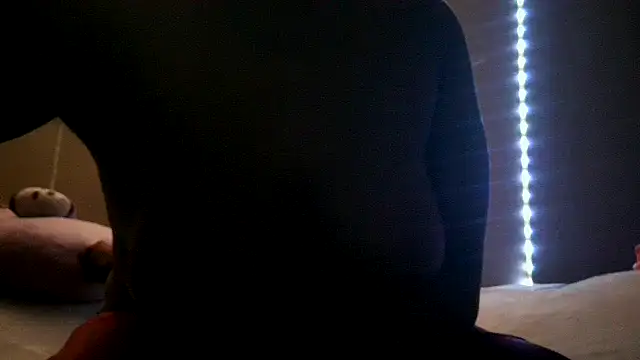 EbonyFetishQueen online show from November 2025 01:55:02 PM