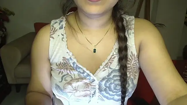 Snapshot of Most-Beautiful-Queen chatting on December 2024 02:50:02 PM Most-Beautiful-Queen online show from December 2024 02:50:02 PM