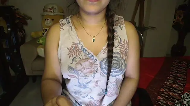 Snapshot of Most-Beautiful-Queen chatting on December 2024 05:55:02 PM Most-Beautiful-Queen online show from December 2024 05:55:02 PM