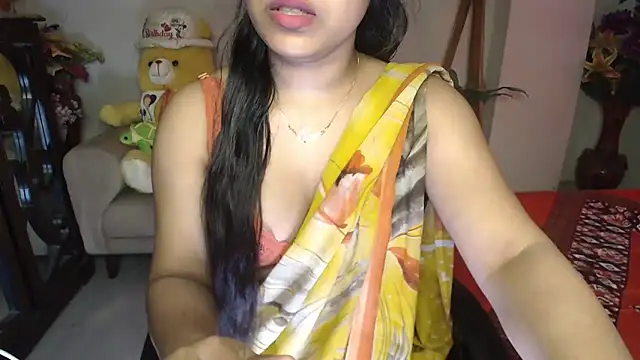 Snapshot of Most-Beautiful-Queen chatting on December 2024 06:47:01 AM Most-Beautiful-Queen online show from December 2024 06:47:01 AM