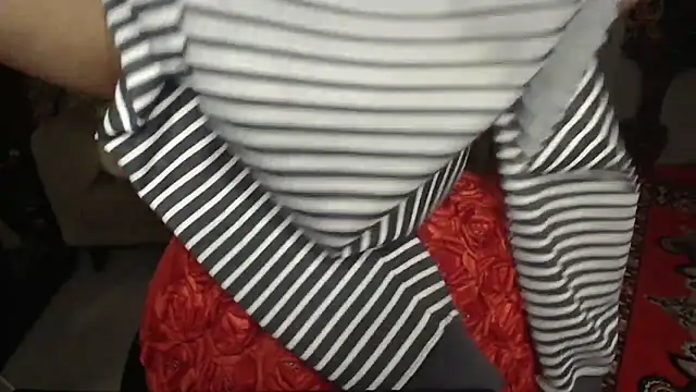 Snapshot of Most-Beautiful-Queen chatting on December 2024 09:18:02 PM Most-Beautiful-Queen online show from December 2024 09:18:02 PM