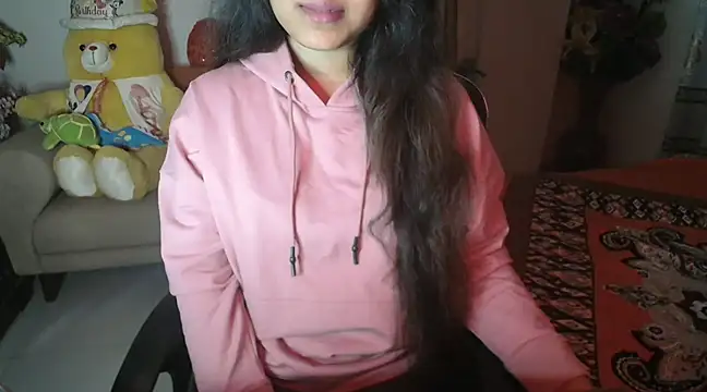 Snapshot of Most-Beautiful-Queen chatting on January 2025 06:34:02 PM Most-Beautiful-Queen online show from January 2025 06:34:02 PM