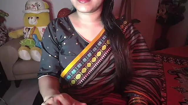 Snapshot of Most-Beautiful-Queen chatting on January 2025 07:17:01 PM Most-Beautiful-Queen online show from January 2025 07:17:01 PM