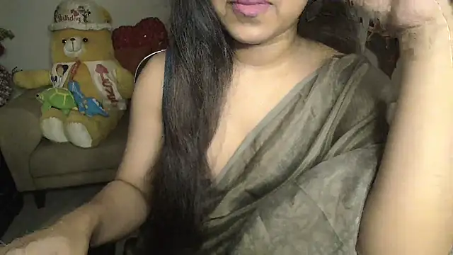 Snapshot of Most-Beautiful-Queen chatting on January 2025 06:09:02 PM Most-Beautiful-Queen online show from January 2025 06:09:02 PM