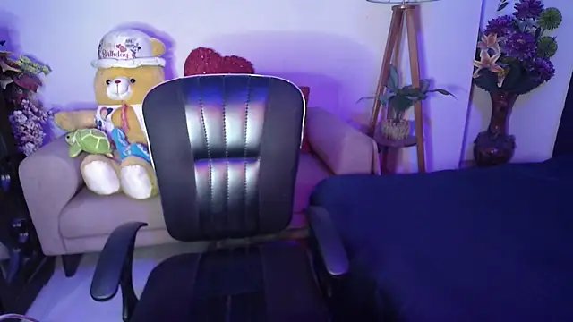 Snapshot of Most-Beautiful-Queen chatting on January 2025 12:36:02 AM Most-Beautiful-Queen online show from January 2025 12:36:02 AM