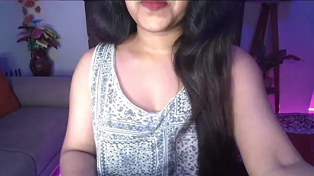 Snapshot of Most-Beautiful-Queen chatting on March 2025 09:01:01 PM Most-Beautiful-Queen online show from March 2025 09:01:01 PM