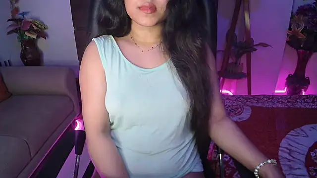 Snapshot of Most-Beautiful-Queen chatting on March 2025 06:21:02 PM Most-Beautiful-Queen online show from March 2025 06:21:02 PM