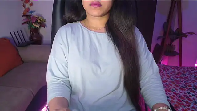 Snapshot of Most-Beautiful-Queen chatting on March 2025 02:47:01 PM Most-Beautiful-Queen online show from March 2025 02:47:01 PM