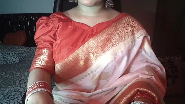 Snapshot of Most-Beautiful-Queen chatting on September 2025 06:30:02 PM Most-Beautiful-Queen online show from September 2025 06:30:02 PM