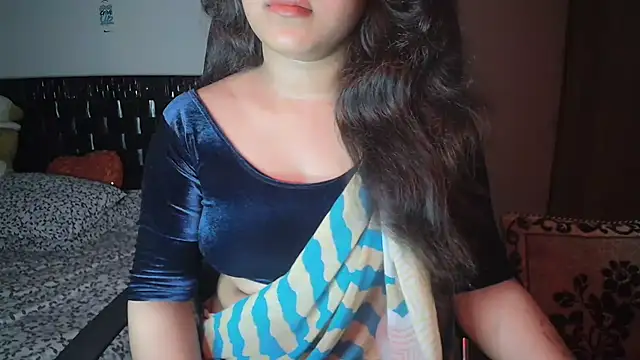 Snapshot of Most-Beautiful-Queen chatting on September 2025 06:53:01 PM Most-Beautiful-Queen online show from September 2025 06:53:01 PM