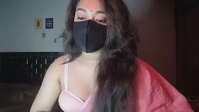 Snapshot of Most-Beautiful-Queen chatting on December 2025 07:34:02 PM Most-Beautiful-Queen online show from December 2025 07:34:02 PM