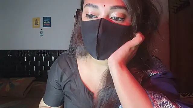 Snapshot of Most-Beautiful-Queen chatting on December 2025 07:44:01 PM Most-Beautiful-Queen online show from December 2025 07:44:01 PM