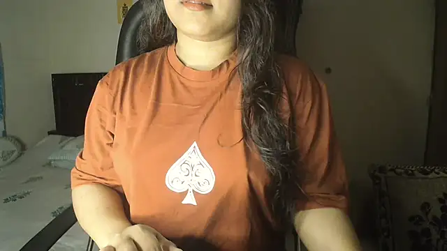 Snapshot of Most-Beautiful-Queen chatting on June 2026 07:13:01 PM Most-Beautiful-Queen online show from June 2026 07:13:01 PM
