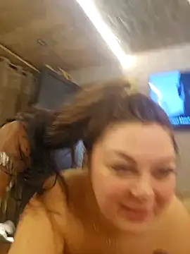 Snapshot of Britishbella chatting on December 2024 10:53:01 PM Britishbella online show from December 2024 10:53:01 PM