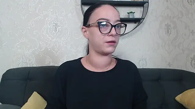 IzabelllNoir online show from November 2025 08:14:02 AM