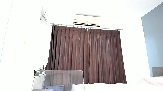 Jap amelle online show from January 2025 04:25:02 AM