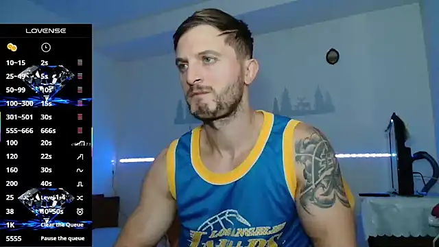 Snapshot of cuple_hoot_ chatting on October 2025 07:56:02 PM cuple hoot  online show from October 2025 07:56:02 PM