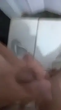 Snapshot of maikinhopL chatting on December 2024 07:49:01 PM maikinhopL online show from December 2024 07:49:01 PM