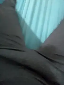 Snapshot of maikinhopL chatting on December 2024 02:35:01 AM maikinhopL online show from December 2024 02:35:01 AM