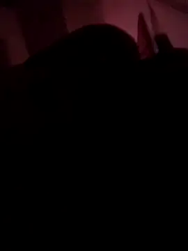 Snapshot of maikinhopL chatting on January 2025 04:33:02 AM maikinhopL online show from January 2025 04:33:02 AM