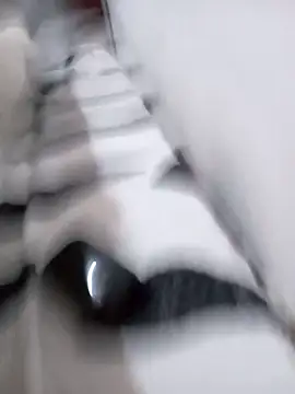 Snapshot of maikinhopL chatting on January 2025 02:53:02 AM maikinhopL online show from January 2025 02:53:02 AM