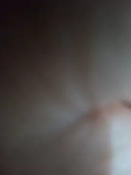 Snapshot of maikinhopL chatting on September 2025 03:19:01 AM maikinhopL online show from September 2025 03:19:01 AM