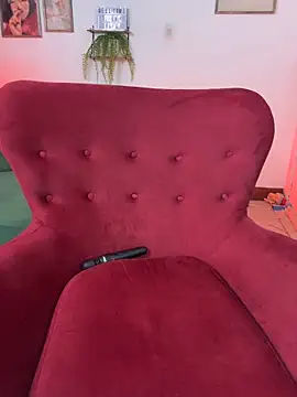 aaaaamy 1 online show from February 2026 11:49:02 PM