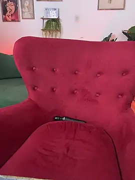 aaaaamy 1 online show from March 2026 11:41:01 PM