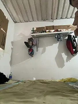 Ceninth online show from October 2025 05:30:02 PM