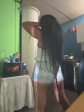 Ceninth online show from February 2026 03:27:01 AM