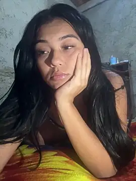 Ceninth online show from February 2026 08:19:02 PM