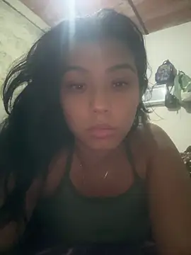 Snapshot of Ceninth chatting on March 2026 01:44:02 AM Ceninth online show from March 2026 01:44:02 AM