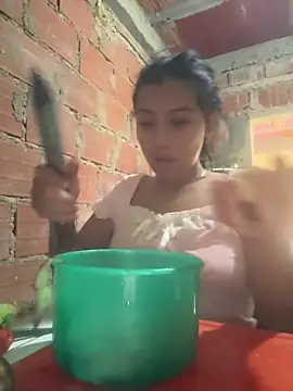 Snapshot of Ceninth chatting on March 2026 05:16:01 PM Ceninth online show from March 2026 05:16:01 PM