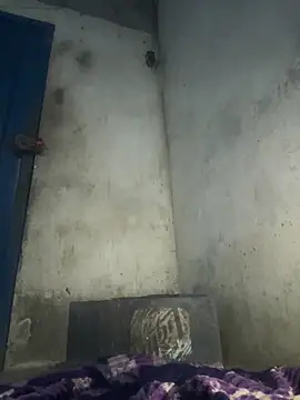 Snapshot of Ceninth chatting on April 2026 01:21:01 AM Ceninth online show from April 2026 01:21:01 AM