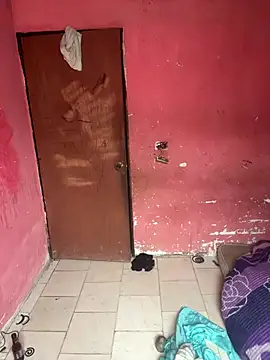 Snapshot of Ceninth chatting on April 2026 02:43:01 PM Ceninth online show from April 2026 02:43:01 PM