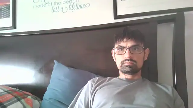 Snapshot of spence204011 chatting on July 2026 07:42:01 PM spence204011 online show from July 2026 07:42:01 PM