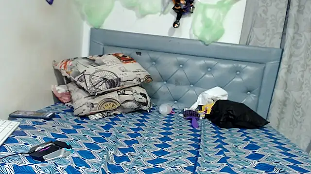 Snapshot of andre20a31 chatting on October 2025 04:36:01 AM andre20a31 online show from October 2025 04:36:01 AM