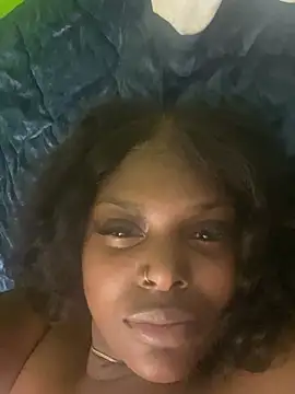 Snapshot of JoWheelsss chatting on February 2025 03:56:01 AM JoWheelsss online show from February 2025 03:56:01 AM