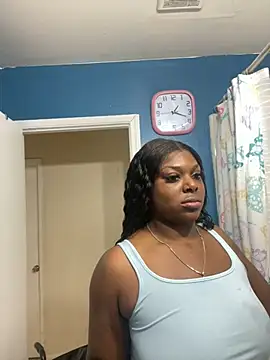 Snapshot of JoWheelsss chatting on March 2025 10:22:02 PM JoWheelsss online show from March 2025 10:22:02 PM