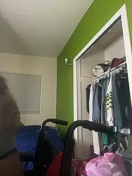 Snapshot of JoWheelsss chatting on February 2026 06:53:02 AM JoWheelsss online show from February 2026 06:53:02 AM