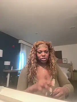 Snapshot of JoWheelsss chatting on February 2026 01:28:01 AM JoWheelsss online show from February 2026 01:28:01 AM