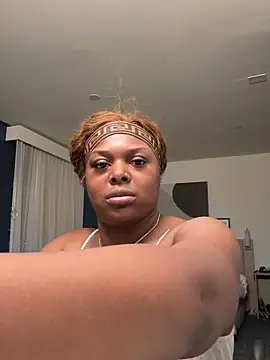 Snapshot of JoWheelsss chatting on March 2026 05:19:01 AM JoWheelsss online show from March 2026 05:19:01 AM